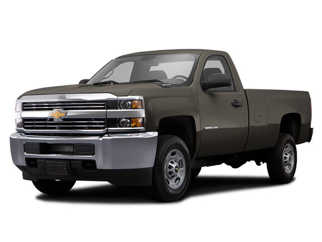 chevrolet silverado 2500hd 2015 1GC0KUEG6FZ108649 image chevrolet silverado 2500hd 2015 1GC0KUEG6FZ108649 image